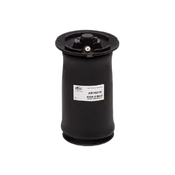 Rear Air Spring - For BMW 5 E61 Touring 03-09 - Standard Height