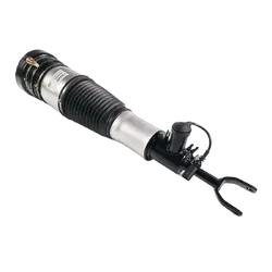 Front RH Air Strut - For AUDI A6 C6 (4F) 04-11 & Quattro 2005-11 (C6 Chassis) - Standard Height