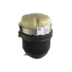 Rear Air Spring - For AUDI A6 C6 (4F) 04-11 & Quattro 2005-11 (C6 Chassis) - Standard Height