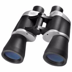 BARSKA 10x50mm Focus Free Binoculars