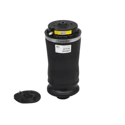 Airbag Man Front Rh Air Strut For Mercedes-Benz Gl-Class X166 12-15 - Standard Height