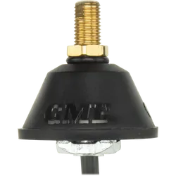 Universal Antenna Base & Lead