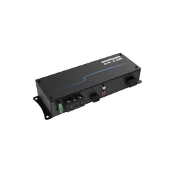 Audiocontrol 2Ch Micro Amplifier