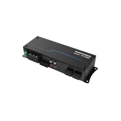 Audiocontrol 4Ch Micro Amplifier