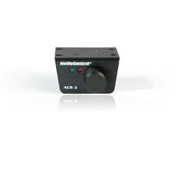 Audiocontrol Controller For Dm/D Series Products