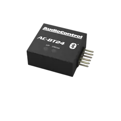 Audiocontrol Bt Audio Streamer & Programmer