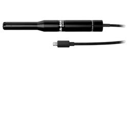 Audiocontrol Test & Measurement Microphone