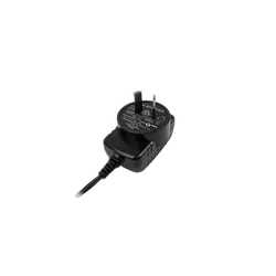 Midland G7 Ac Wall Charger