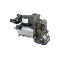 AMK Compressor - To Suit Mercedes Benz R-Class (W251) 2C 06- for MERCEDES-BENZ R-CLASS W251 & V251 05-12 - Standard Height