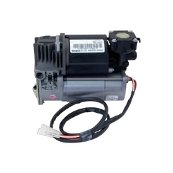 Airbag Man Wabco Compressor - For Bmw X5 F15, X6 F16 For Bmw X6 F16 14-19 - Standard Height