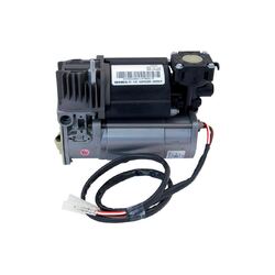 Wabco Compressor - To Suit Range Rover L322 for LAND ROVER RANGE ROVER L322 (LM) 02-06 - Standard Height