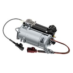 Wabco Compressor - To Suit Audi A6 C6 4F for AUDI A6 C6 (4F) 04-11 - Standard Height