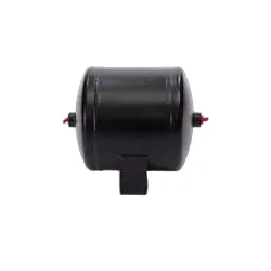 Air Tank - 1/2 Gallon / 2 Litre