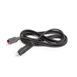 BIOLITE 12V Car Charger Cable
