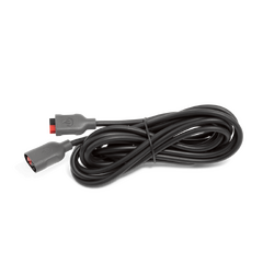 BIOLITE Solar Power Extension Cable