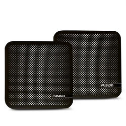 Fusion Acc, Fusion, Indoor Grille