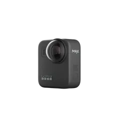 GoPro MAX Replacement Protective Lenses