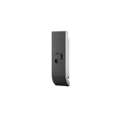 GoPro MAX Replacement Door