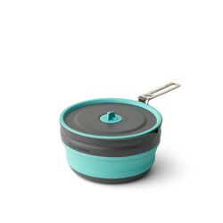 SEA TO SUMMIT Frontier UL Collapsible Pouring Pot - 2.2L