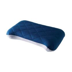 Pro Stretch Pillow