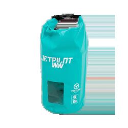 Jetpilot Venture 2L Drysafe Bag Teal
