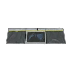 Oztrail Media Centre Pocket Accessory
