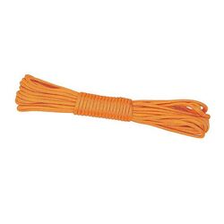Oztrail Universal Paracord