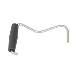 Oztrail Tent Peg Extractor