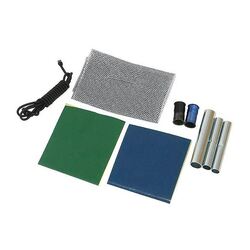 Oztrail Tent Repair Kit