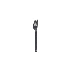 SEA TO SUMMIT Camp Cutlery Fork