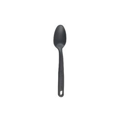 SEA TO SUMMIT Camp Cutlery Teaspoon