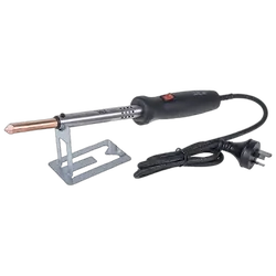 SOLDERING IRON 100W