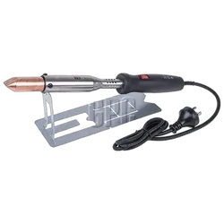 SOLDERING IRON 200W