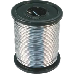 RESIN CORE SOLDER 1.6MM TIN 50/LEAD 50 500G 1PKT