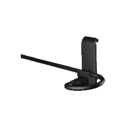 GoPro USB Pass-through Door