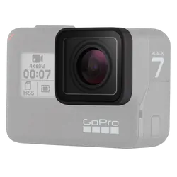 GoPro Protective Lens Replacement (HERO11 Black / HERO10 Black / HERO9 Black)