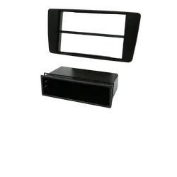 10-Up Skoda Yeti Fascia (Sd/Dd)