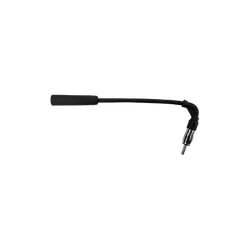 Axis Right Angle Ant Extension