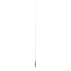 Gme Ae2007 1200mm Stainless Steel 27Mhz Antenna