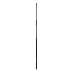 GME AE3001 820mm UHF/VHF Digital Tv Antenna