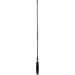 820Mm Flexible Slimline 6Dbi Uhf Cb Antenna