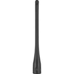 1/4 Wave Flexible Antenna - Suit Tx6500S