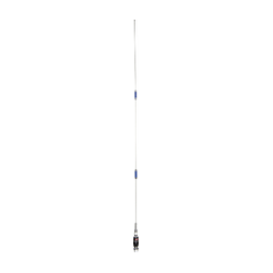 830Mm/1230Mm Fold Down Stainless Steel Antenna (6 & 9Dbi Gain)