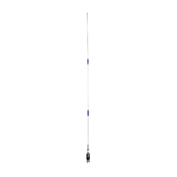 830Mm/1230Mm Fold Down Stainless Steel Antenna (6 & 9Dbi Gain)