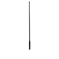 Antenna Whip - Suit Aem4702B - Black