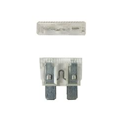 Blade fuse 50 Pack (25A)
