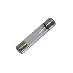 Glass fuse 50 Pack (5A)