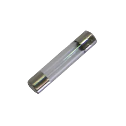Glass fuse 50 Pack (30A)