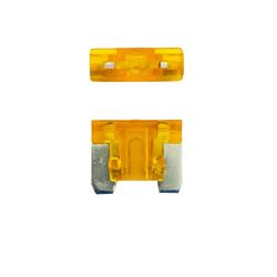 Micro blade fuse 50 Pack (5A)