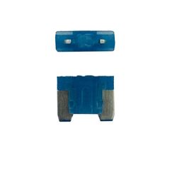 Micro blade fuse 50 Pack (15A)